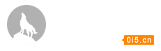 끥덯쩎婦_噙퍾鱧